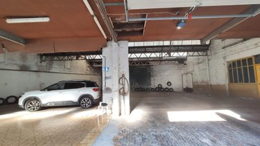 Divers a vendre Arras 62000 Pas-de-Calais 370 m2  337514 euros