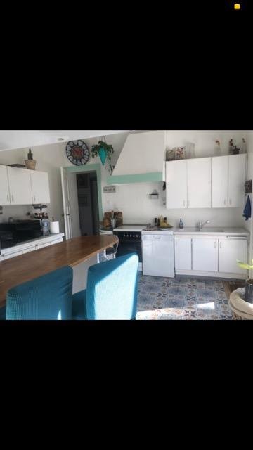 Maison a vendre Walincourt-Selvigny 59127 Nord 282 m2 11 pièces 305000 euros