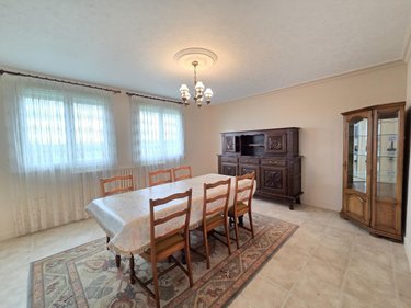 Maison a vendre Taulé 29670 Finistère 160 m2 7 pièces 268610 euros