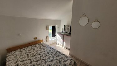 Maison a vendre Vix 85770 Vendée 125 m2 7 pièces 157500 euros