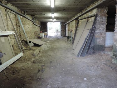 Maison a vendre Plouaret 22420 Côtes-d'Armor 360 m2 13 pièces 635700 euros