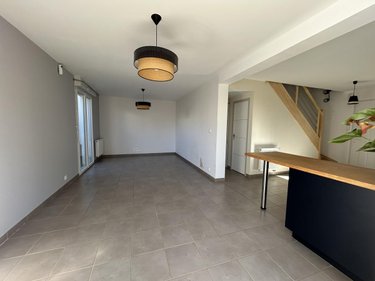 Maison a vendre Corps-Nuds 35150 Ille-et-Vilaine 88 m2 4 pièces 266475 euros