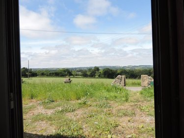 Maison a vendre Pont-Melvez 22390 Côtes-d'Armor 120 m2 5 pièces 105300 euros