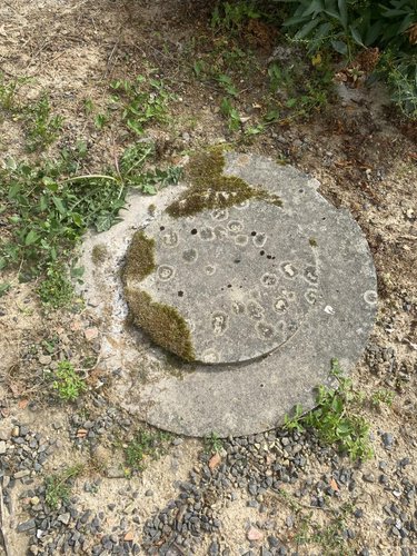 Maison a vendre Saint-Charles-de-Percy 14350 Calvados 61 m2 3 pièces 96300 euros