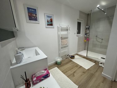 Maison a vendre Proville 59267 Nord 177 m2 8 pièces 282900 euros