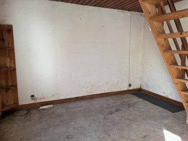 Maison a vendre Landerneau 29800 Finistère 26 m2 2 pièces 119950 euros