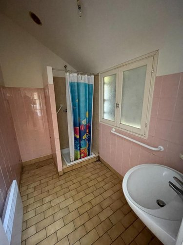 Maison a vendre Saint Yvi 29140 Finistère 75 m2 3 pièces 115148 euros