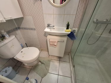 Maison a vendre Soulignonne 17250 Charente-Maritime 114 m2 4 pièces 209840 euros