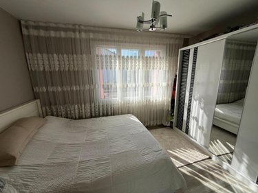 Maison a vendre Montbéliard 25200 Doubs 165 m2 5 pièces 185000 euros