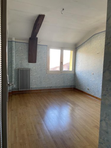 Maison a vendre Marson 51240 Marne 200 m2 14 pièces 163640 euros