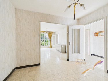 Maison a vendre Assevent 59600 Nord 68 m2 3 pièces 76750 euros