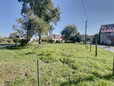 Maison a vendre Cheillé 37190 Indre-et-Loire 75 m2 2 pièces 95400 euros