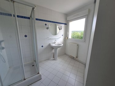 Maison a vendre Licques 62850 Pas-de-Calais 150 m2 6 pièces 299000 euros