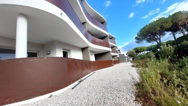 Appartement a vendre Agde 34300 Hérault 33 m2 2 pièces 185000 euros