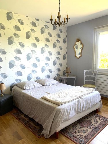 Maison a vendre Montigny 76380 Seine-Maritime 116 m2 5 pièces 438900 euros