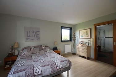 Maison a vendre Cambrai 59400 Nord 173 m2 6 pièces 315500 euros