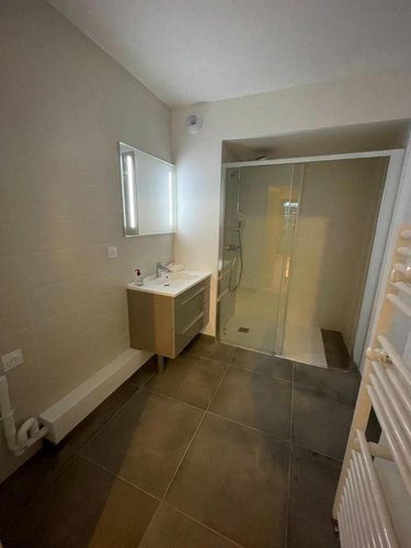 Location appartement Lille 59000 Nord 48 m2  890 euros