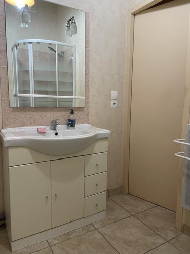 Appartement a vendre Châlons-en-Champagne 51000 Marne 50 m2 3 pièces 55000 euros