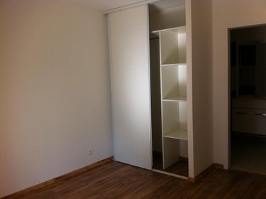 Location appartement Tours 37000 Indre-et-Loire 46 m2 2 pièces 600 euros