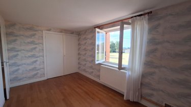 Maison a vendre Chevroux 01190 Ain 148 m2 7 pièces 168000 euros