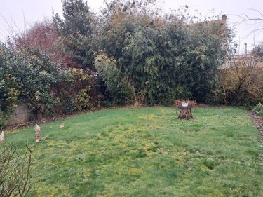 Maison a vendre Wimille 62126 Pas-de-Calais 86 m2 6 pièces 241040 euros