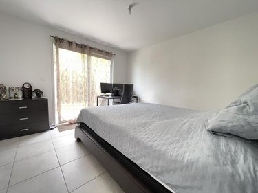 Maison a vendre Locminé 56500 Morbihan 123 m2 5 pièces 328500 euros