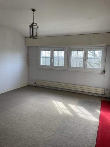 Maison a vendre Vannes 56000 Morbihan 160 m2 7 pièces 510515 euros