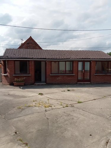 Maison a vendre Gouzeaucourt 59231 Nord 133 m2 4 pièces 188600 euros