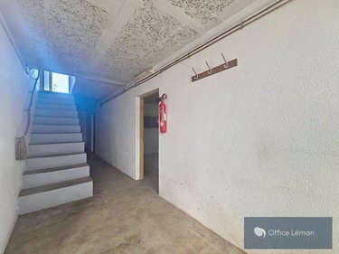 Maison a vendre Ornex 01210 Ain 102 m2 4 pièces 552000 euros