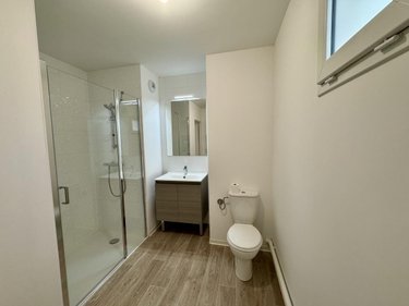 Location appartement Angers 49000 Maine-et-Loire 40 m2 2 pièces 669 euros