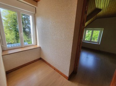 Maison a vendre Gourin 56110 Morbihan 78 m2 5 pièces 90020 euros