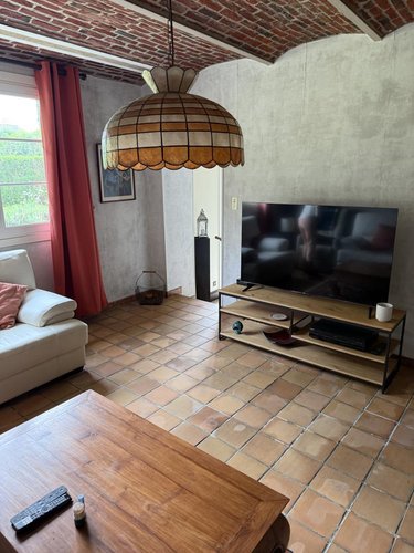 Maison a vendre Montigny-en-Cambrésis 59225 Nord 219 m2 9 pièces 303920 euros