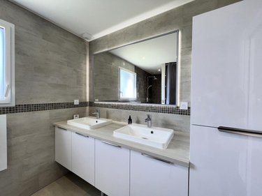 Maison a vendre Saint-Père-en-Retz 44320 Loire-Atlantique 145 m2 5 pièces 478950 euros