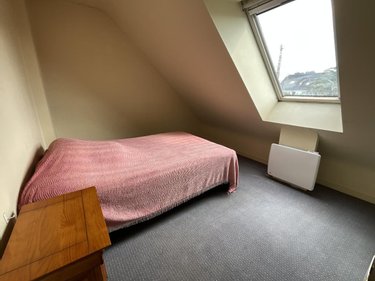 Maison a vendre Guidel 56520 Morbihan 93 m2 5 pièces 322600 euros