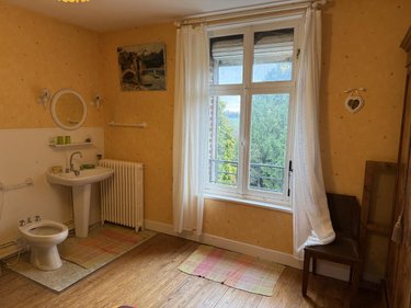 Maison a vendre Walincourt-Selvigny 59127 Nord 282 m2 15 pièces 313000 euros