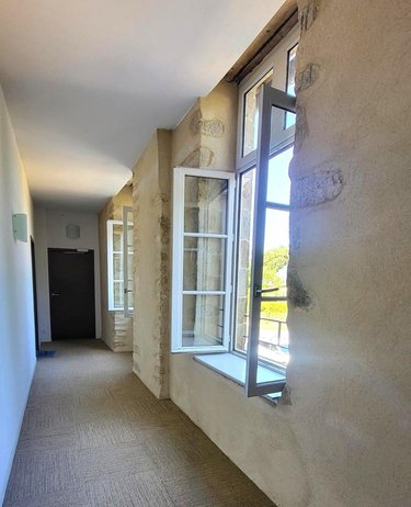 Appartement a vendre Baden 56870 Morbihan 38 m2 2 pièces 164000 euros