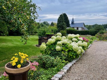 Maison a vendre Saint-Jacques-sur-Darnétal 76160 Seine-Maritime 118 m2 6 pièces 336000 euros