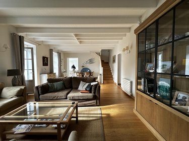 Maison a vendre Arradon 56610 Morbihan 152 m2  1475000 euros