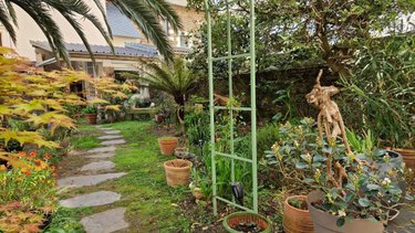 Maison a vendre Saint-Malo 35400 Ille-et-Vilaine 166 m2 8 pièces 884000 euros