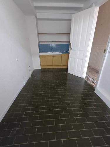 Maison a vendre Amiens 80000 Somme 212 m2 9 pièces 486450 euros