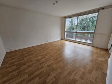 Location appartement Cambrai 59400 Nord 30 m2 1 pièce 510 euros