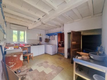 Maison a vendre Audincthun 62560 Pas-de-Calais 260 m2 5 pièces 269000 euros