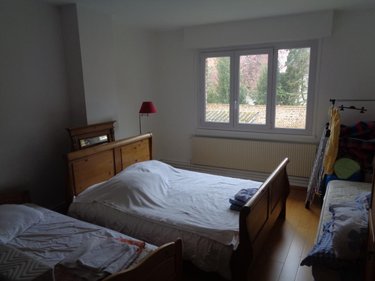 Maison a vendre Béthune 62400 Pas-de-Calais 216 m2  332800 euros
