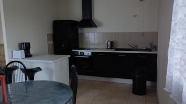 Appartement a vendre Courchapon 25170 Doubs 75 m2 4 pièces 155000 euros