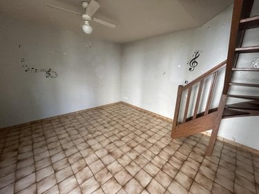 Appartement a vendre Laval 53000 Mayenne 51 m2 3 pièces 114950 euros