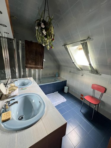 Maison a vendre Médréac 35360 Ille-et-Vilaine 151 m2  394800 euros