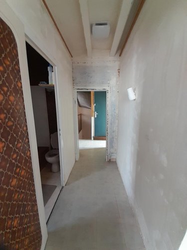 Maison a vendre Meslay-du-Maine 53170 Mayenne 130 m2 5 pièces 99450 euros