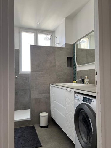 Location appartement Paris 11e arrondissement 75011 Paris 65 m2 3 pièces 2700 euros