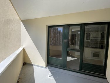 Appartement a vendre Amiens 80000 Somme 54 m2 2 pièces 117600 euros