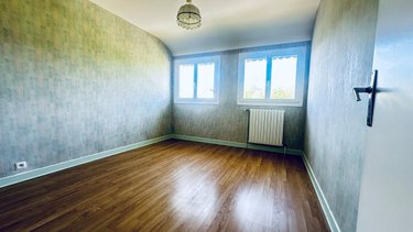 Maison a vendre Le Faouët 56320 Morbihan 142 m2  198124 euros